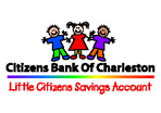 Little Citizens Savings Account